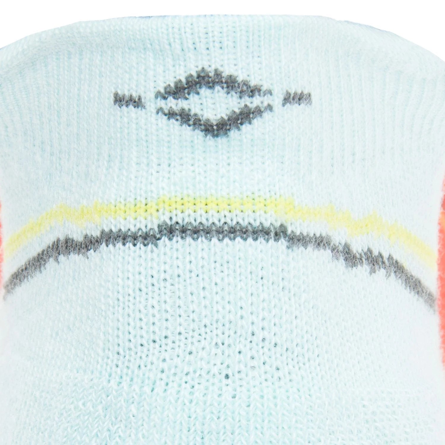 Wigwam | Surpass Lightweight Low Sock