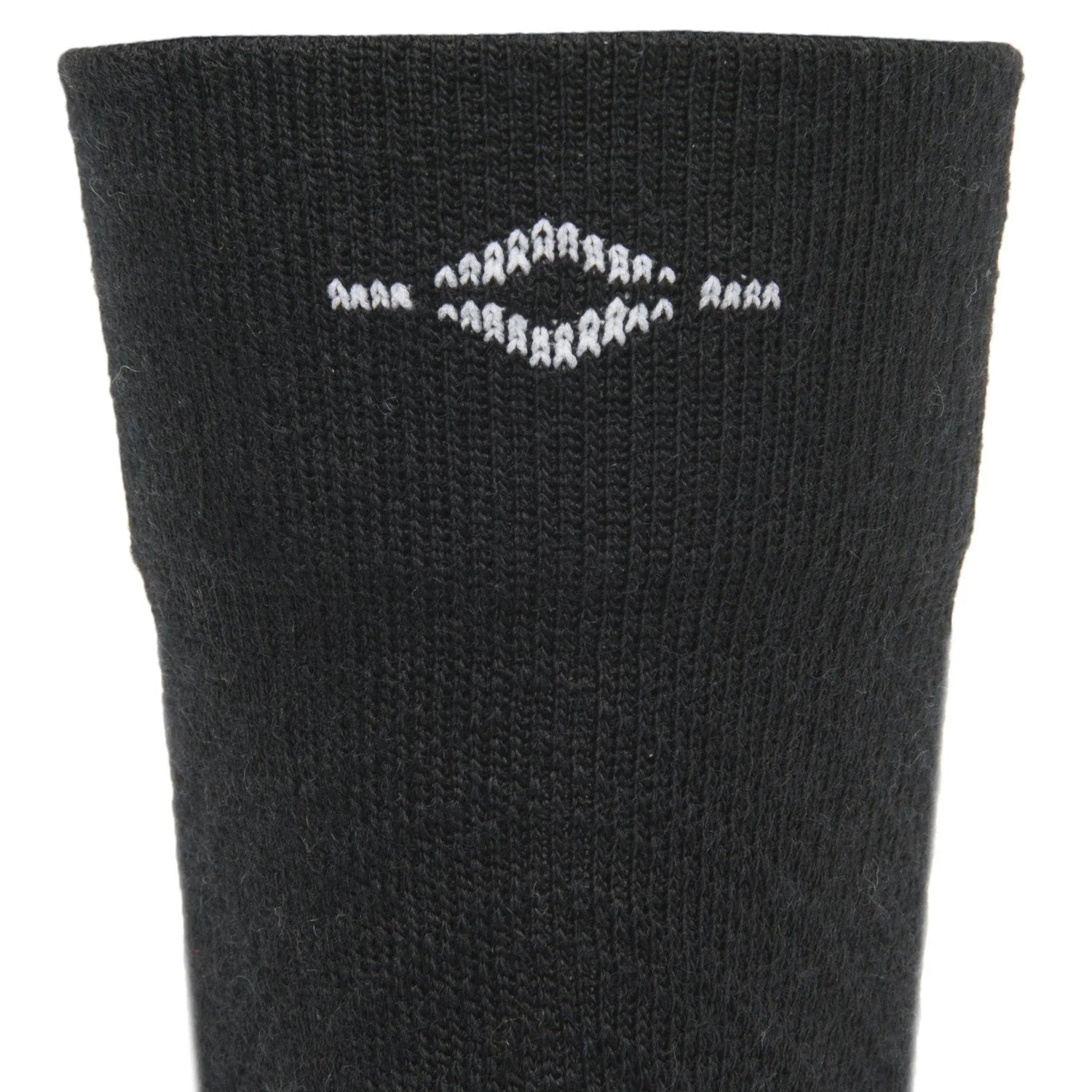 Wigwam | Trail Junkie Lightweight Mid Crew Sock with Merino Wool