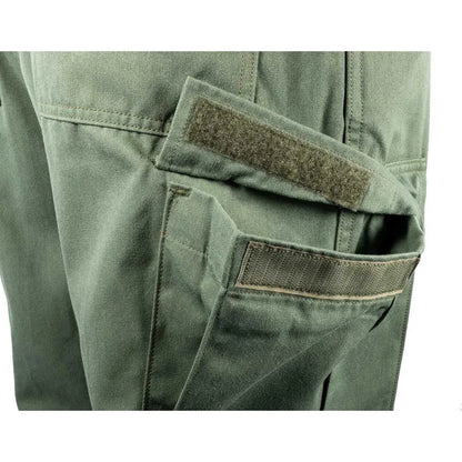 Propper | Wildland Flame Protection NoMex Pant