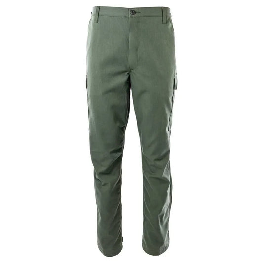 Propper | Wildland Flame Protection NoMex Pant
