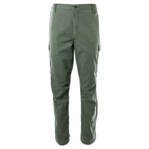 Propper | Wildland Flame Protection NoMex Pant