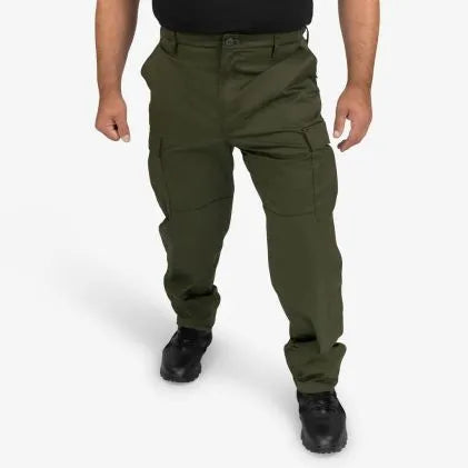 Propper BDU 2.0 RipStop Cargo Tactical Pant - Great for Work