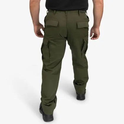 Propper | Olive Drab Uniform BDU Pants