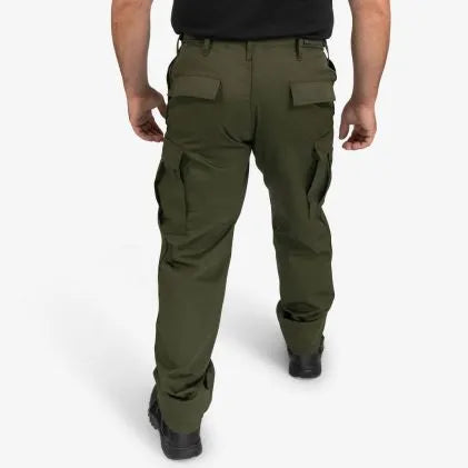 Propper | Olive Drab Uniform BDU Pants – Army Navy Marine Store