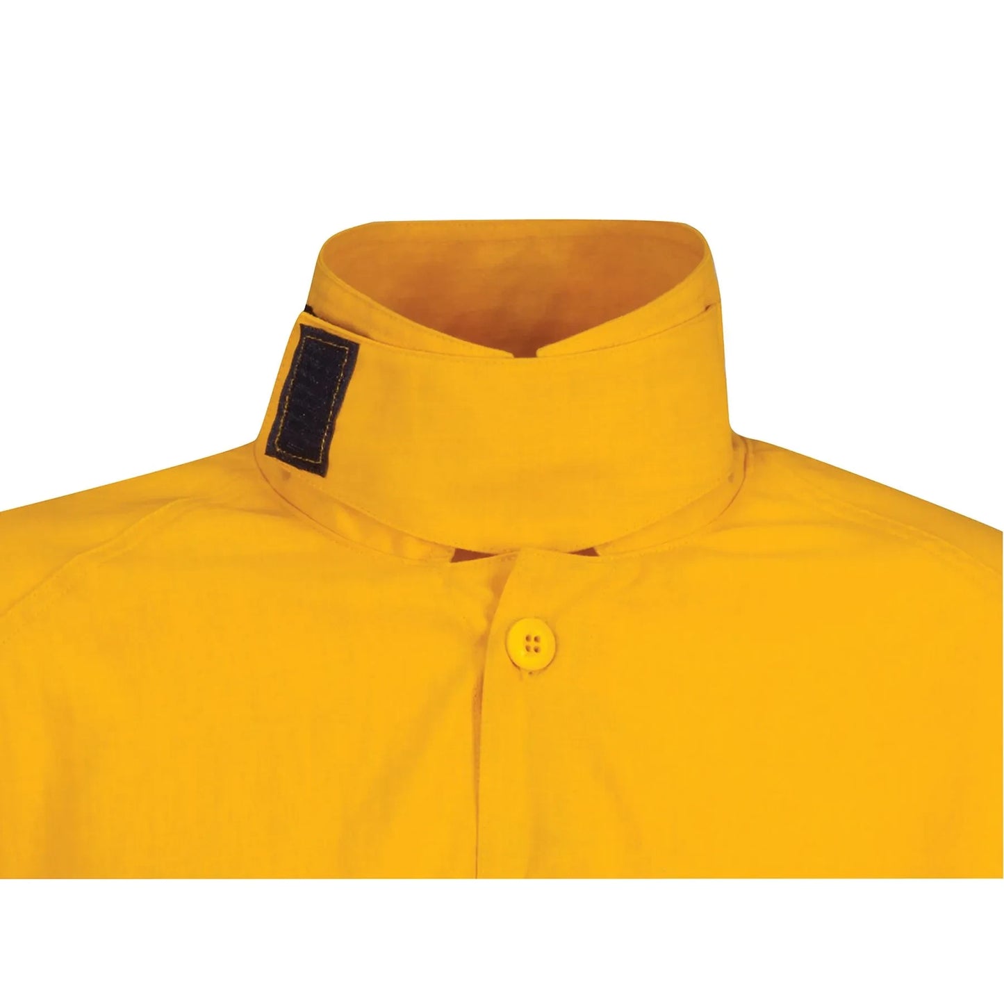 Propper | Men's Nomex Fire Resistant Shirt | Yellow