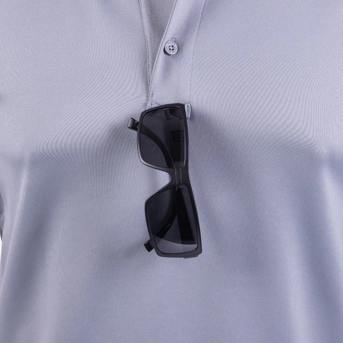 Propper | ICE Performance Tactical Polo Shirt