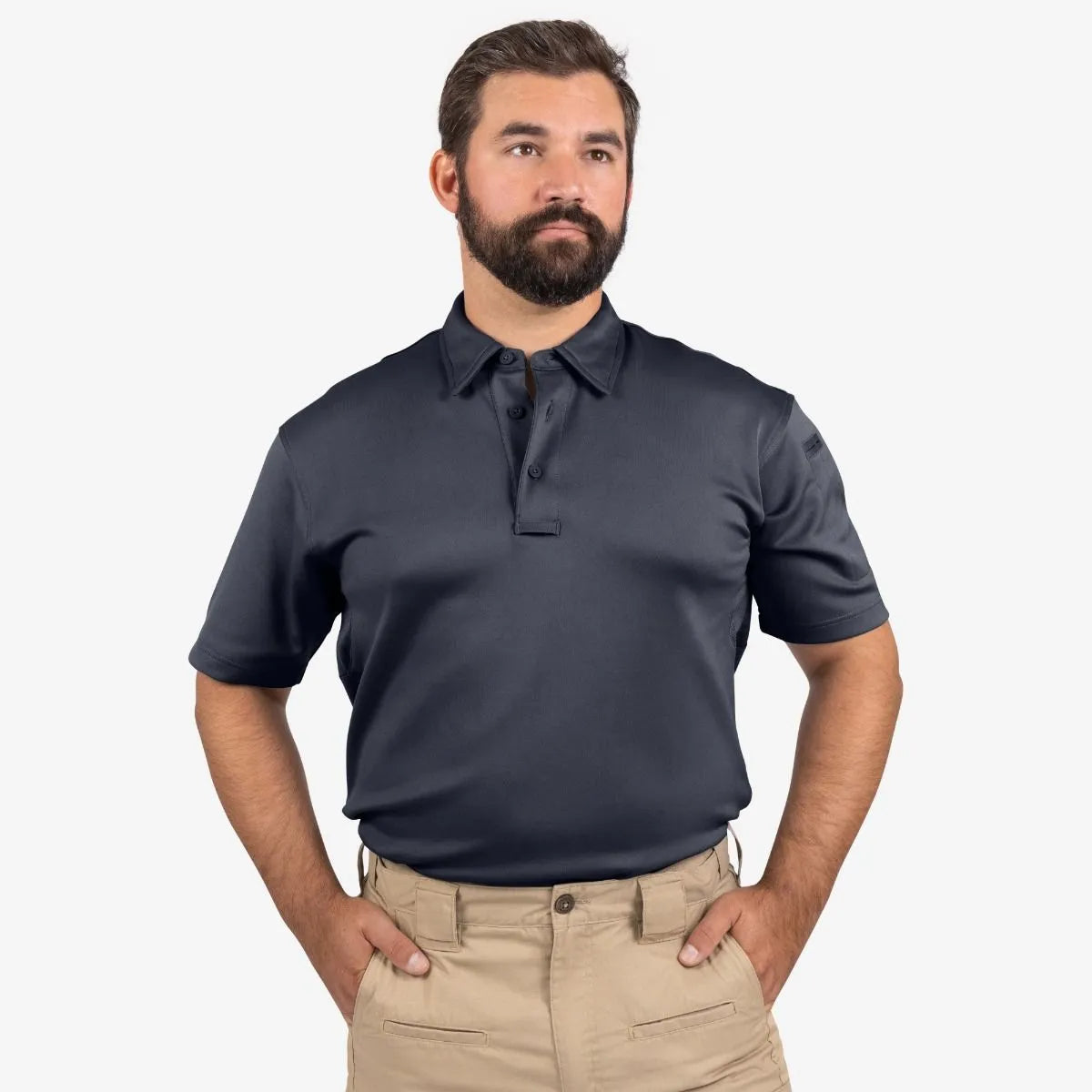 Propper | ICE Performance Tactical Polo Shirt