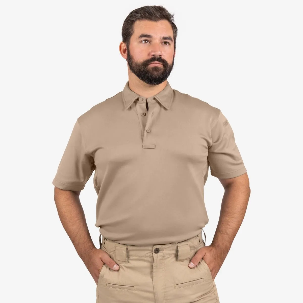 Propper ICE Performance Tactical Polo Shirt – Army Navy Marine Store