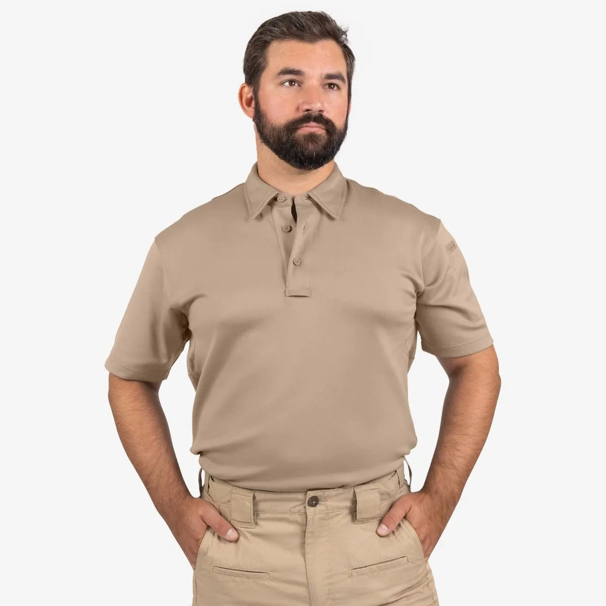 Propper | ICE Performance Tactical Polo Shirt