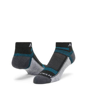 Wigwam | Ultra Cool-Lite Low Sock