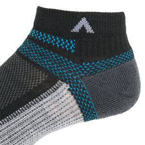 Wigwam | Ultra Cool-Lite Low Sock