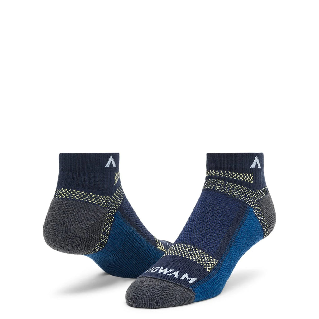 Wigwam | Ultra Cool-Lite Low Sock