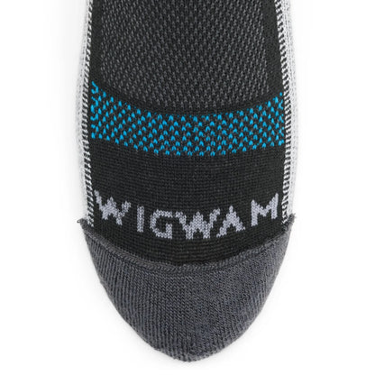 Wigwam | Ultra Cool-Lite Quarter Sock