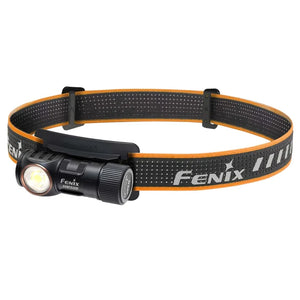 Fenix | HM50R V2.0 Rechargeable 700 Lumen Headlamp