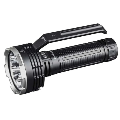 Fenix | LR80R 18K Lumen Brightest Rechargeable Spotlight