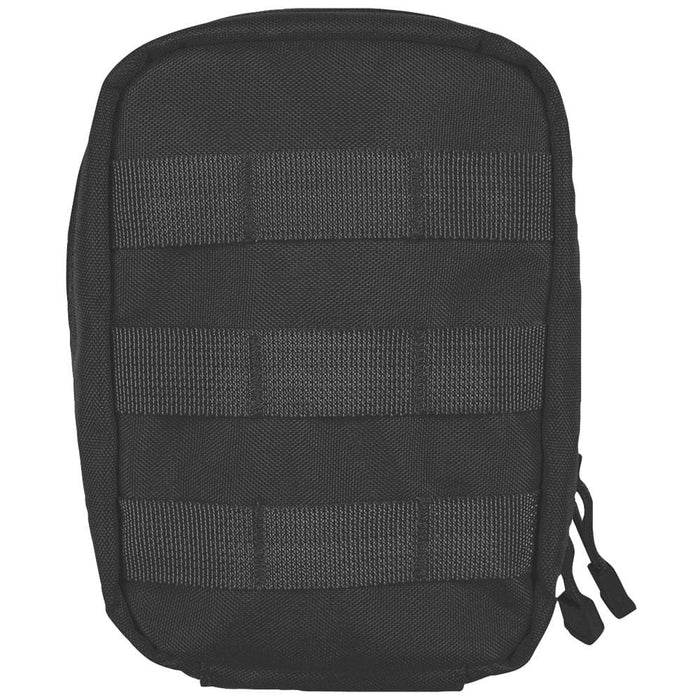 Fox | Large First Responder MOLLE Pouch