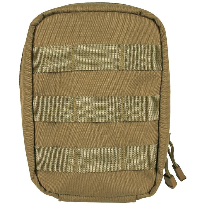 Fox | Large First Responder MOLLE Pouch