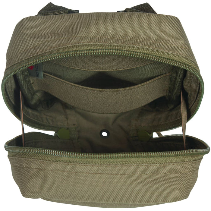 Fox | Large First Responder MOLLE Pouch
