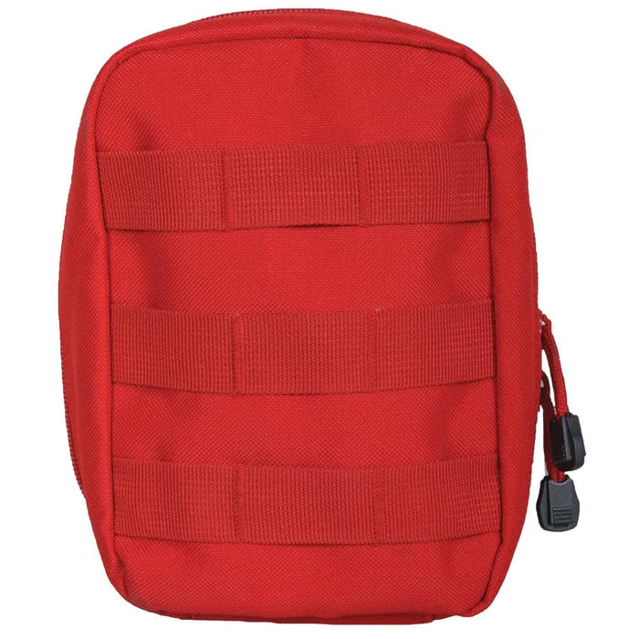 Fox | Large First Responder MOLLE Pouch
