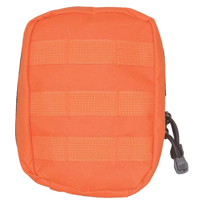 Fox | Large First Responder MOLLE Pouch