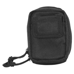 Fox | Small First Responder MOLLE Pouch