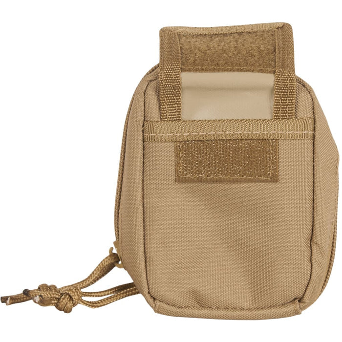 Fox | Small First Responder MOLLE Pouch