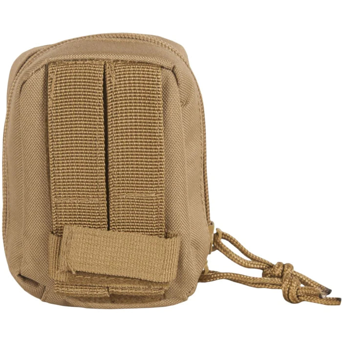 Fox | Small First Responder MOLLE Pouch