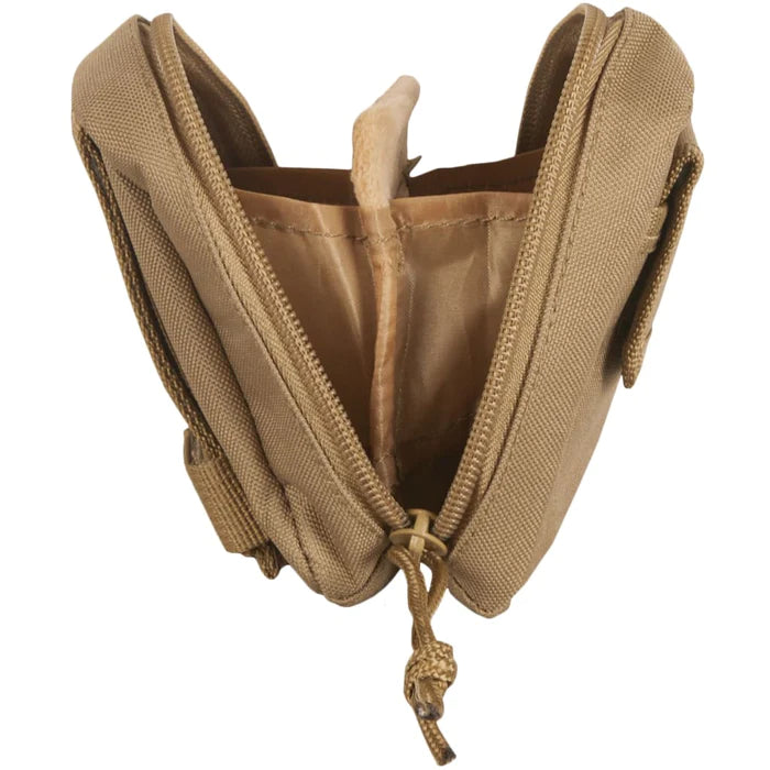 Fox | Small First Responder MOLLE Pouch