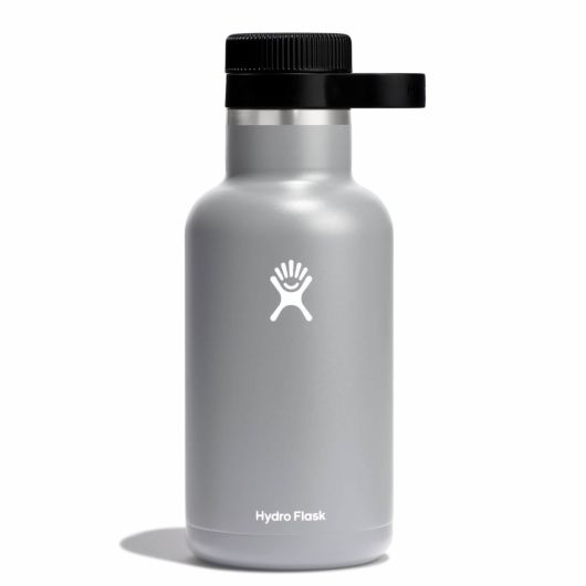 Hydro Flask | 64oz Insulated Growler