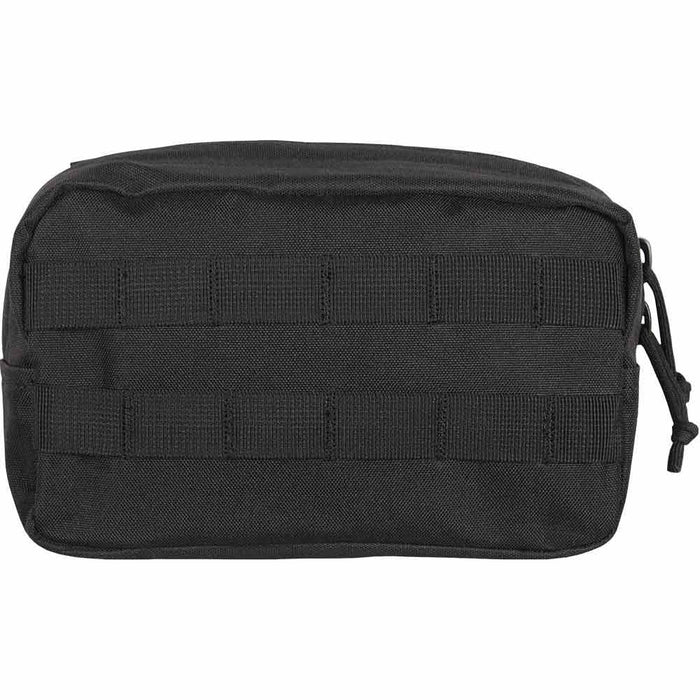Fox | General Purpose "GP" Utility MOLLE Pouch
