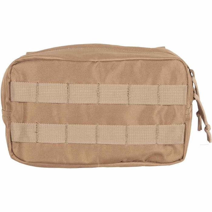 Fox | General Purpose "GP" Utility MOLLE Pouch