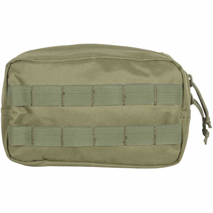 Fox | General Purpose "GP" Utility MOLLE Pouch