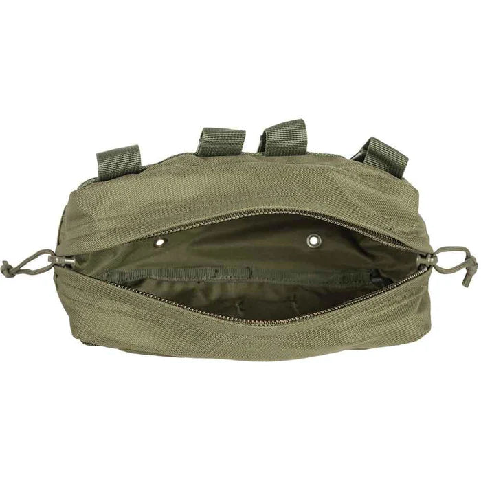 Fox | General Purpose "GP" Utility MOLLE Pouch
