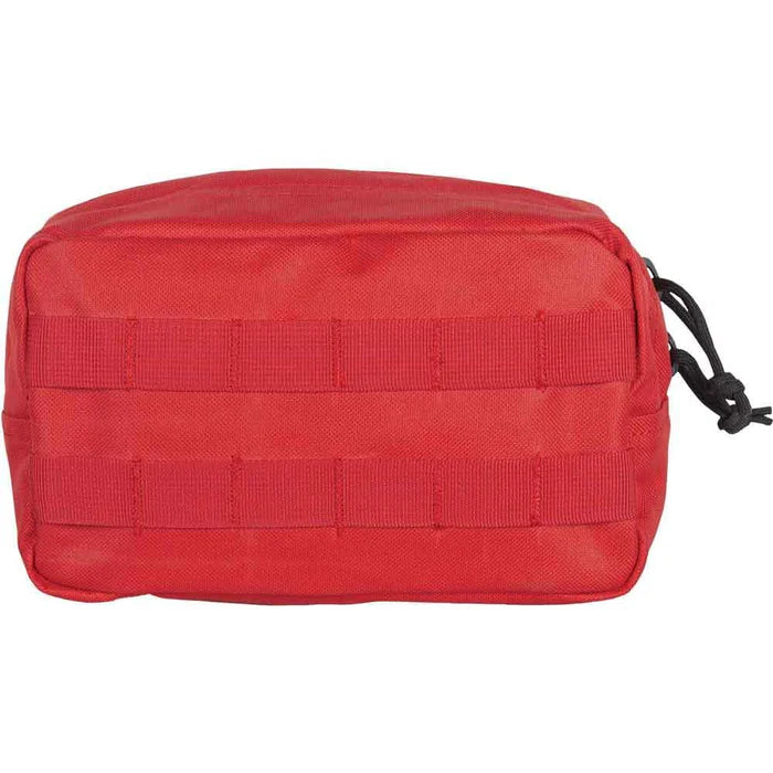 Fox | General Purpose "GP" Utility MOLLE Pouch
