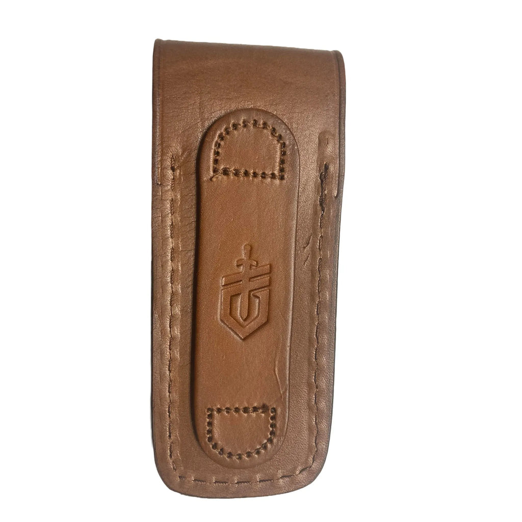 Gerber | Leather Sheath