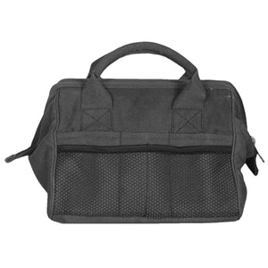 Fox | GP Paramedic Bag