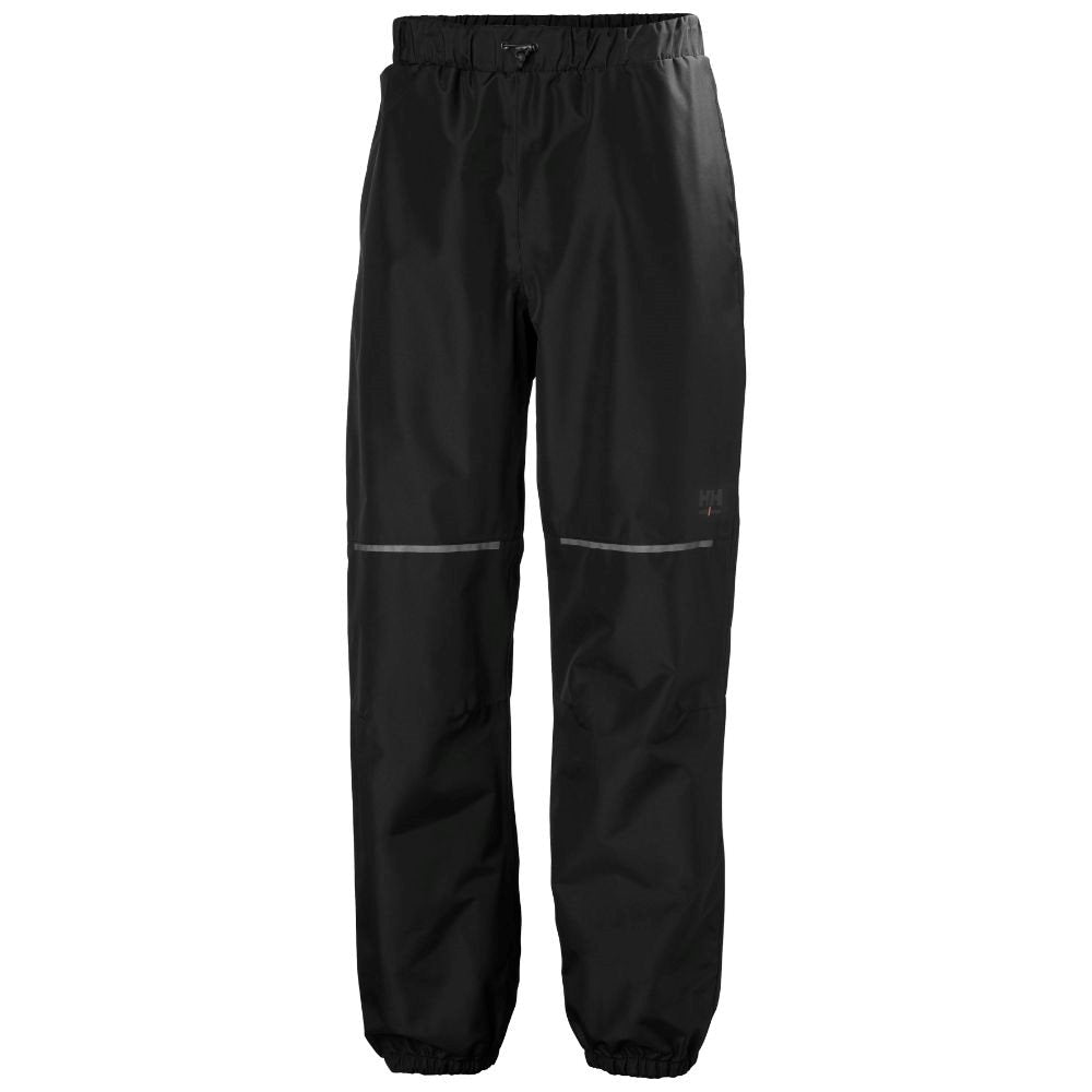 Helly Hansen Manchester 2.0 Waterproof Shell Pants
