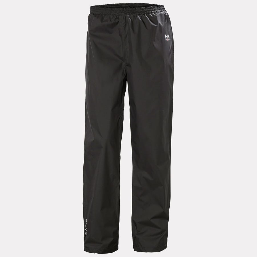 Helly Hansen Manchester Waterproof Rain Pants