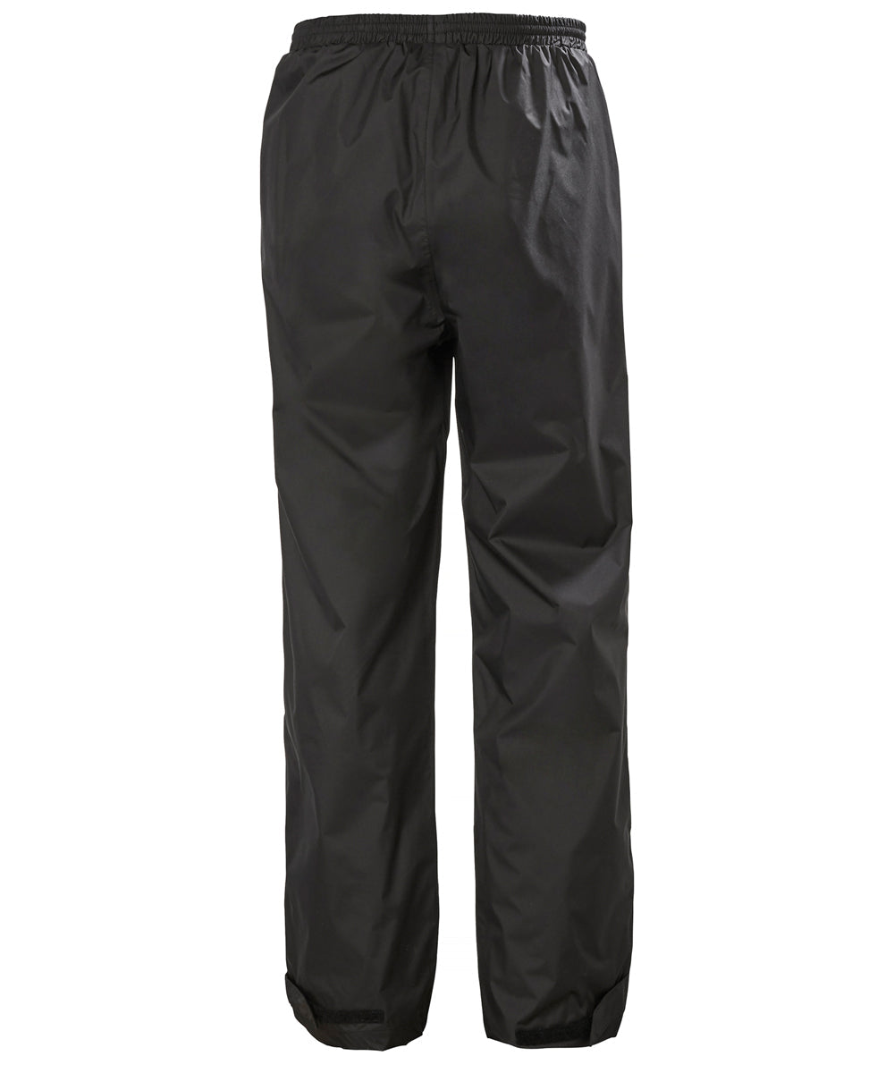 Helly Hansen Manchester Waterproof Rain Pants — Image 3