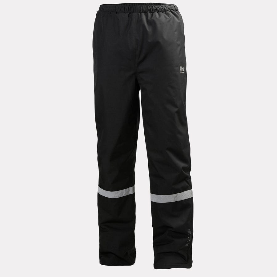 Helly Hansen Manchester Insulated Winter Pants