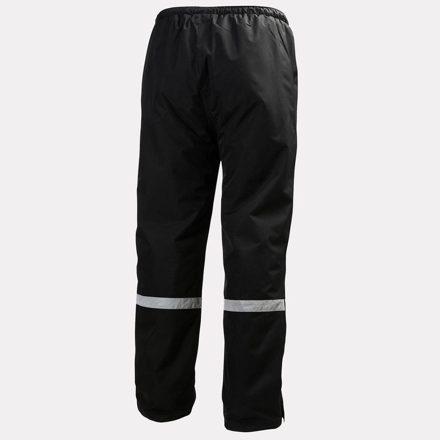 Helly Hansen Manchester Insulated Winter Pants — Image 2