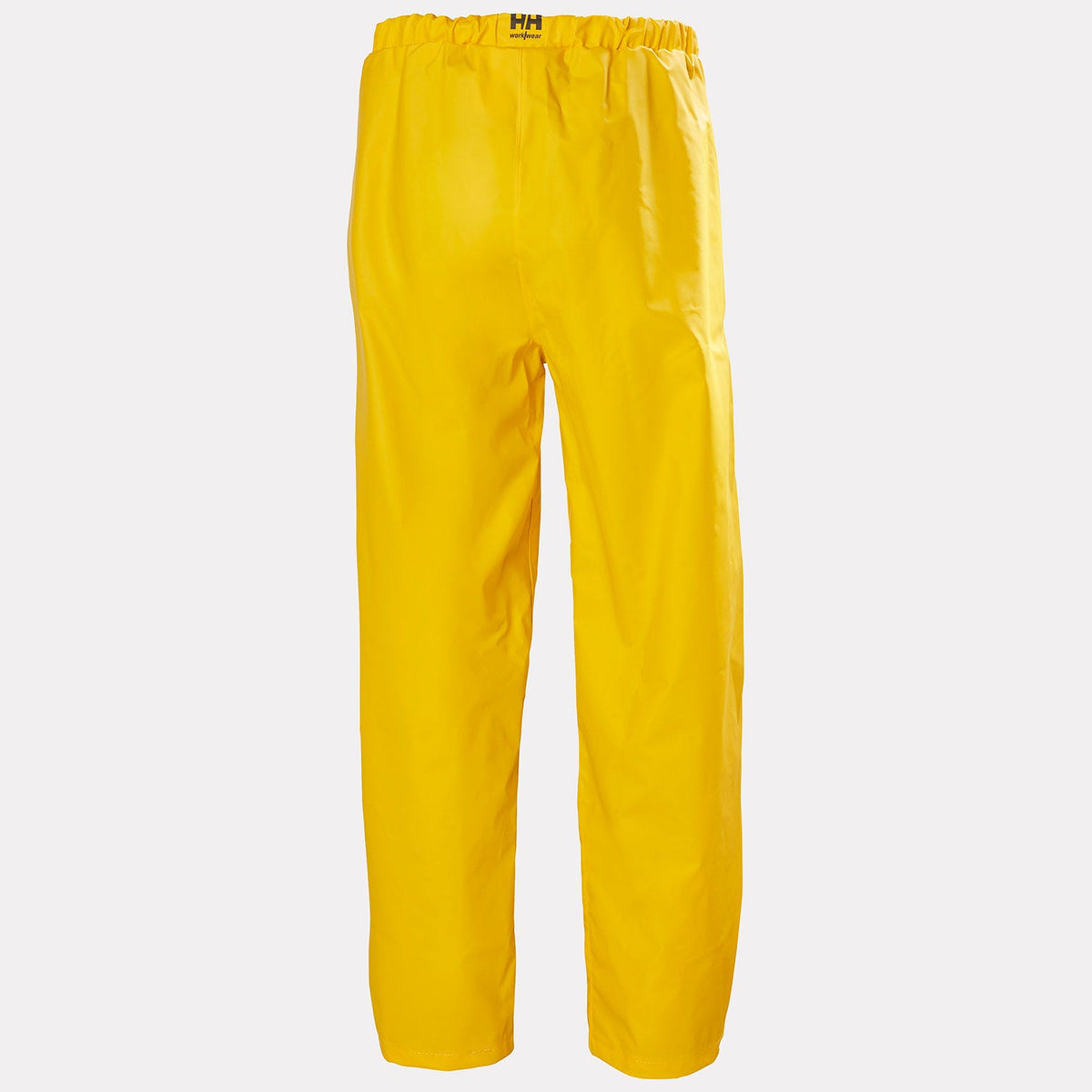 Helly Hansen Mandal Heavy-Duty Waterproof Rain Pants — Image 2