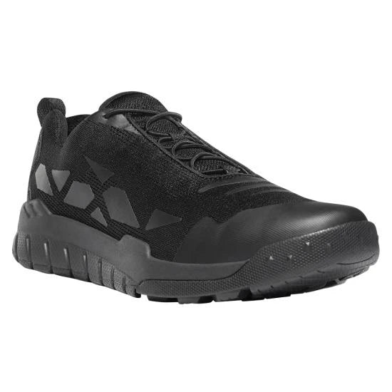 Danner | Onyx Military & Tactical Shoe | Black – Army Navy Marine Store