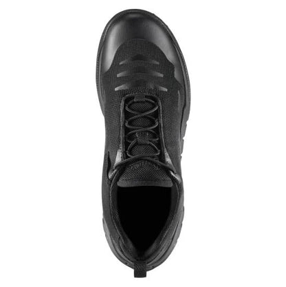 Danner | Onyx Military & Tactical Shoe | Black