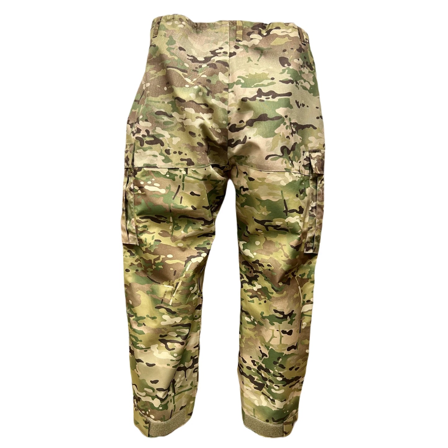 US GI APECS Wateproof Pants - New