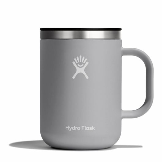 Hydro Flask | 24oz Travel Coffee Mug