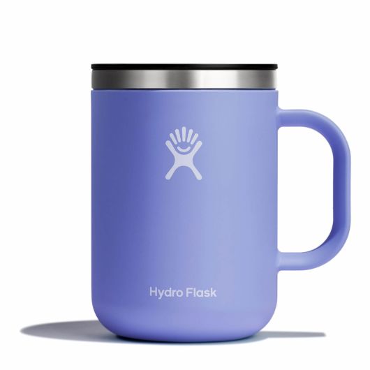 Hydro Flask | 24oz Travel Coffee Mug