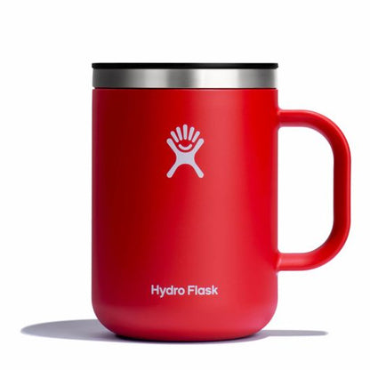 Hydro Flask | 24oz Travel Coffee Mug