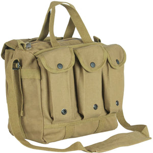 Fox | Mag Shooters Bag