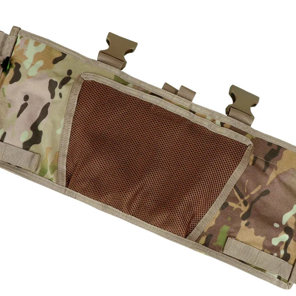 Condor | Rapid Assault Chest Rig MCR-6
